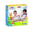 Games Beleduc | Beleduc - Games - Rondo Vario