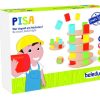 Travel Toys Beleduc | Beleduc - Home Education - Games To Go - Pisa