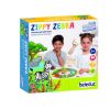 Games Beleduc | Beleduc - Games - Zippy Zebra