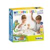 Games Beleduc | Beleduc - Games - Matching Tails