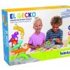 Games Beleduc | Beleduc - Games - El Gecko