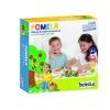 Games Beleduc | Beleduc - Games - Pomela