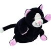 Pretend Play Beleduc | Beleduc - Hand Puppet - Cat