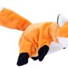 Educational Beleduc | Beleduc - Hand Puppet - Fox