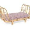 Dolls Poppie Toys | Poppie Toys - Poppie Day Bed - Meadow