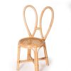 Furniture & Decor Poppie Toys | Poppie Toys - Poppie Bunny Chair