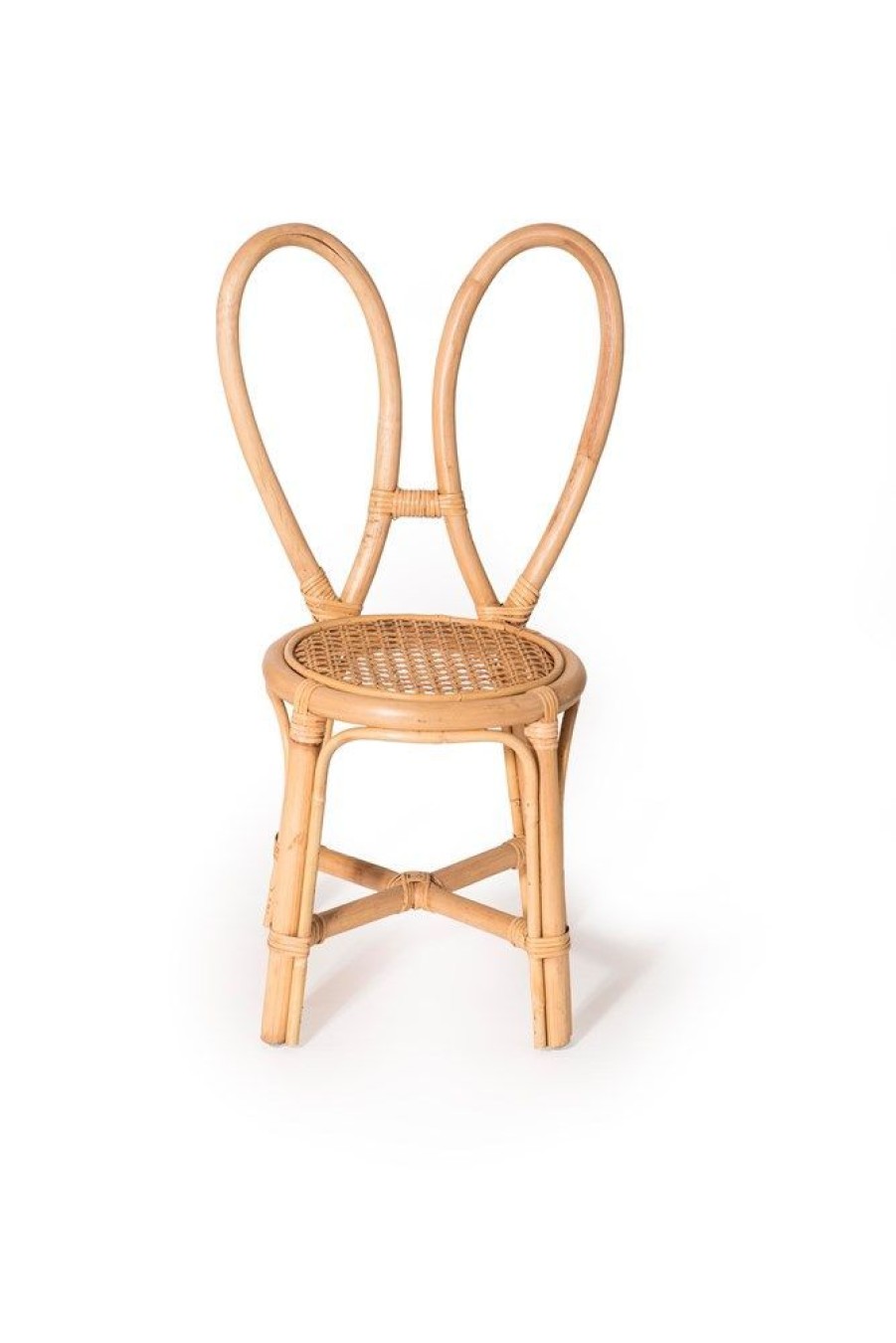 Furniture & Decor Poppie Toys | Poppie Toys - Poppie Bunny Chair