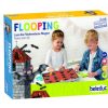 Games Beleduc | Beleduc - Games - Flooping