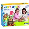 Games Beleduc | Beleduc - Games - Happy Magic