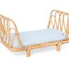 Classic & Retro Toys Poppie Toys | Poppie Toys - Poppie Day Bed - Baby Blue