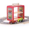 Travel Toys UDEAS | Udeas - Box Set Car