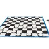 Classic & Retro Toys BS Toys | Bs Toys - Giant Checkers