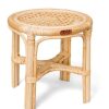 Furniture & Decor Poppie Toys | Poppie Toys - Poppie Mini Table