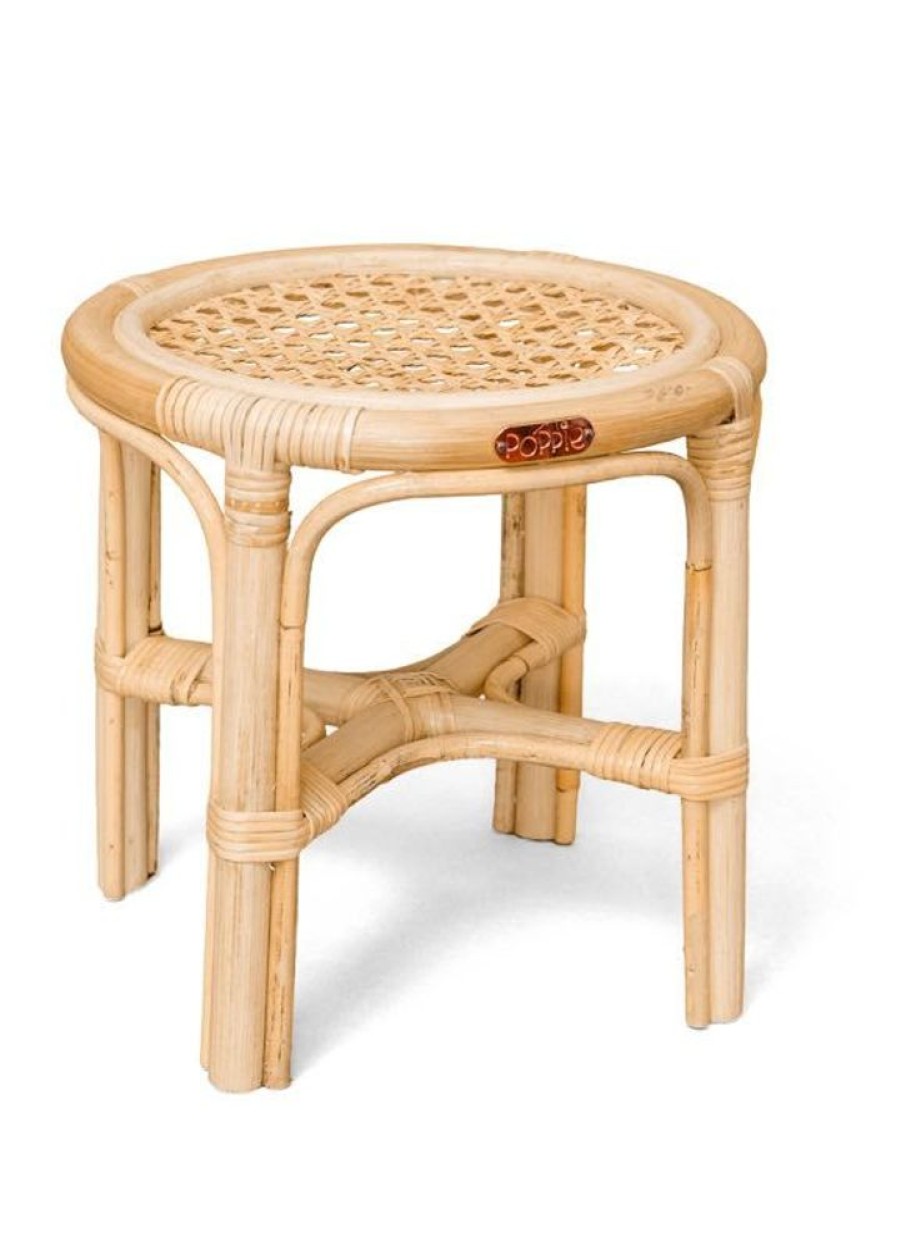 Furniture & Decor Poppie Toys | Poppie Toys - Poppie Mini Table